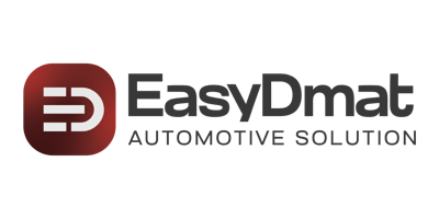 EasyDmat